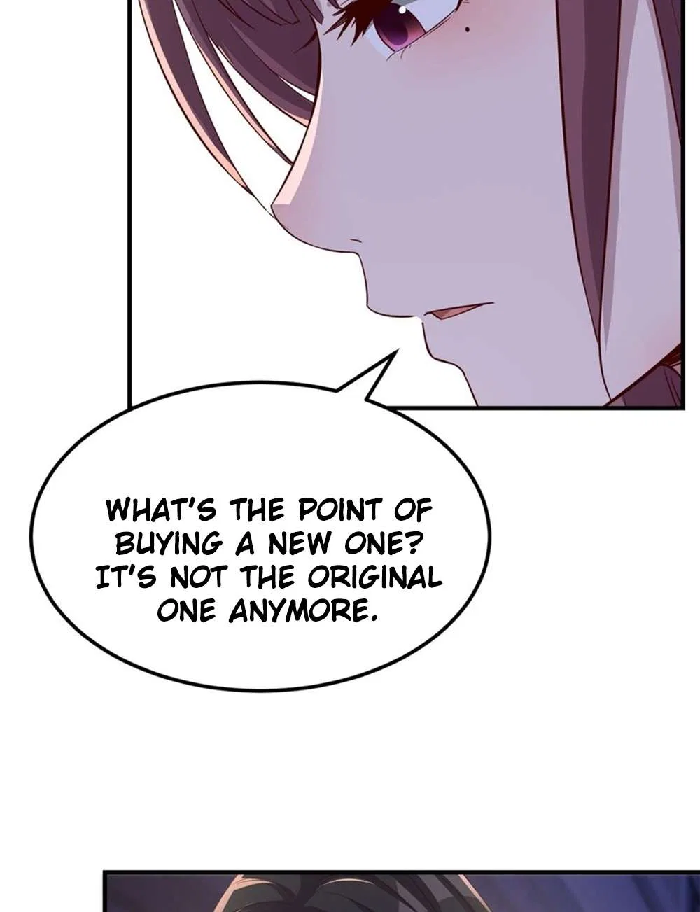 My Sister Is A SuperStar Chapter 224 – Page 22