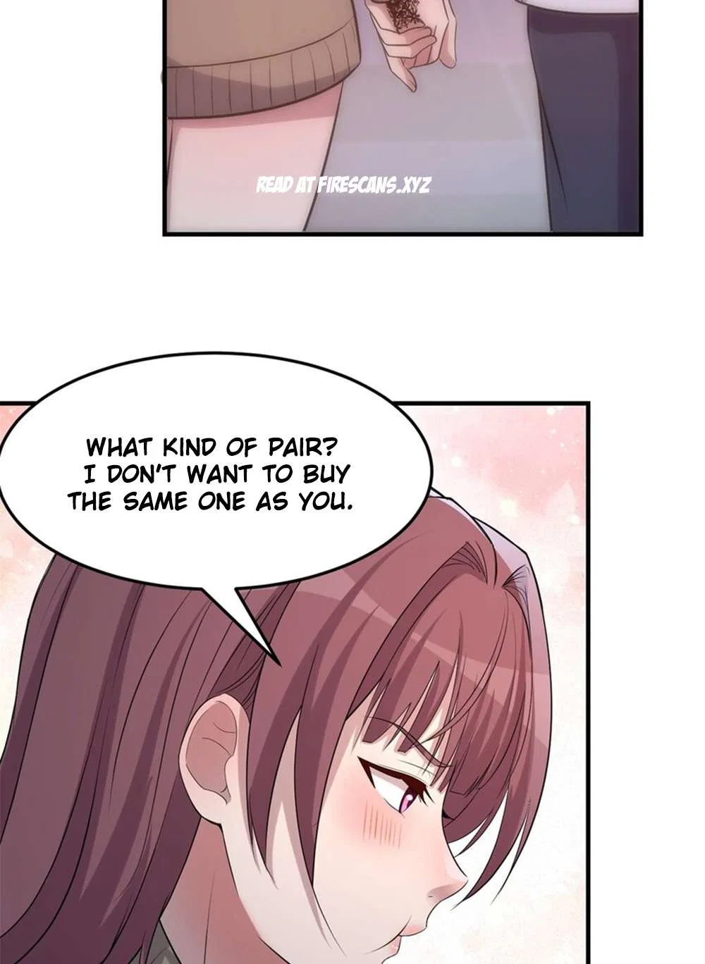 My Sister Is A SuperStar Chapter 224 – Page 31