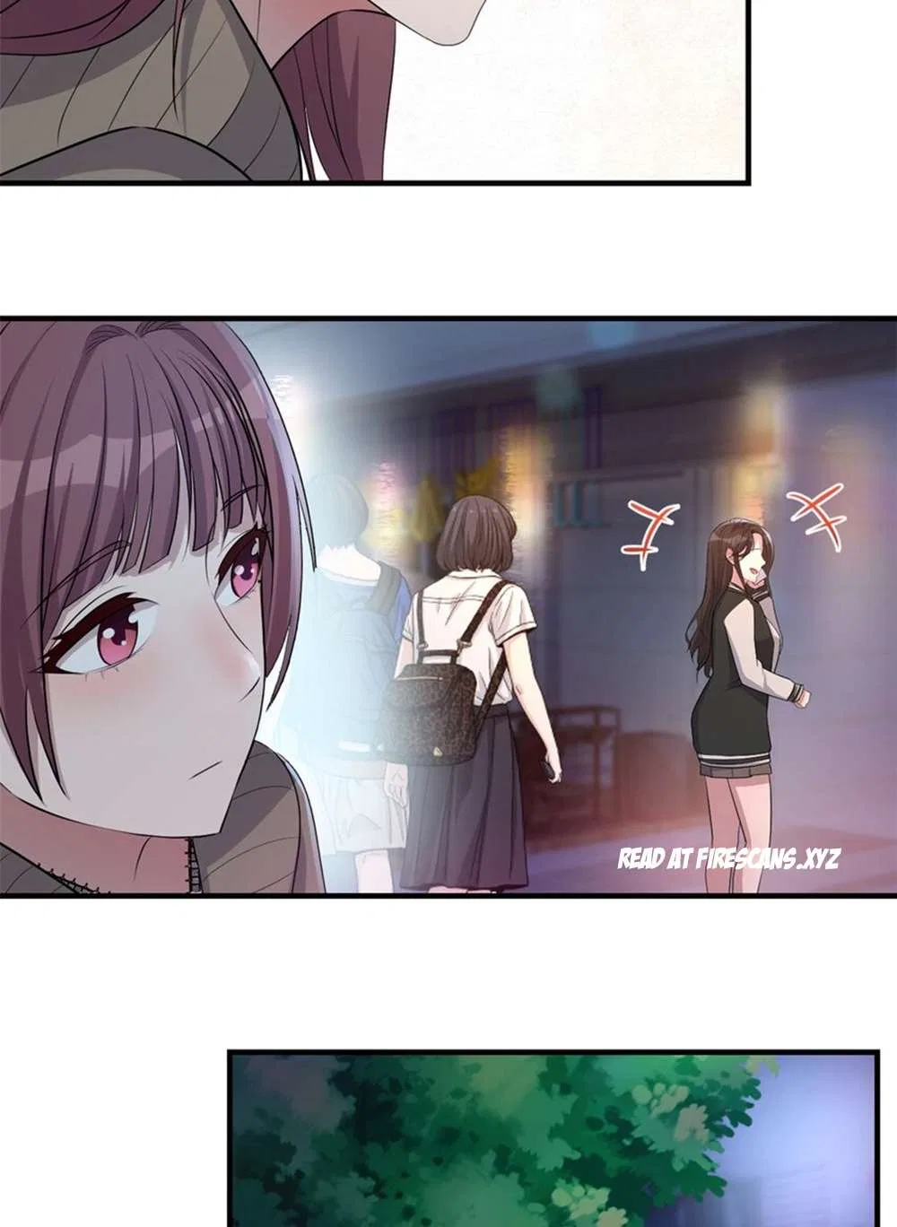 My Sister Is A SuperStar Chapter 224 – Page 32