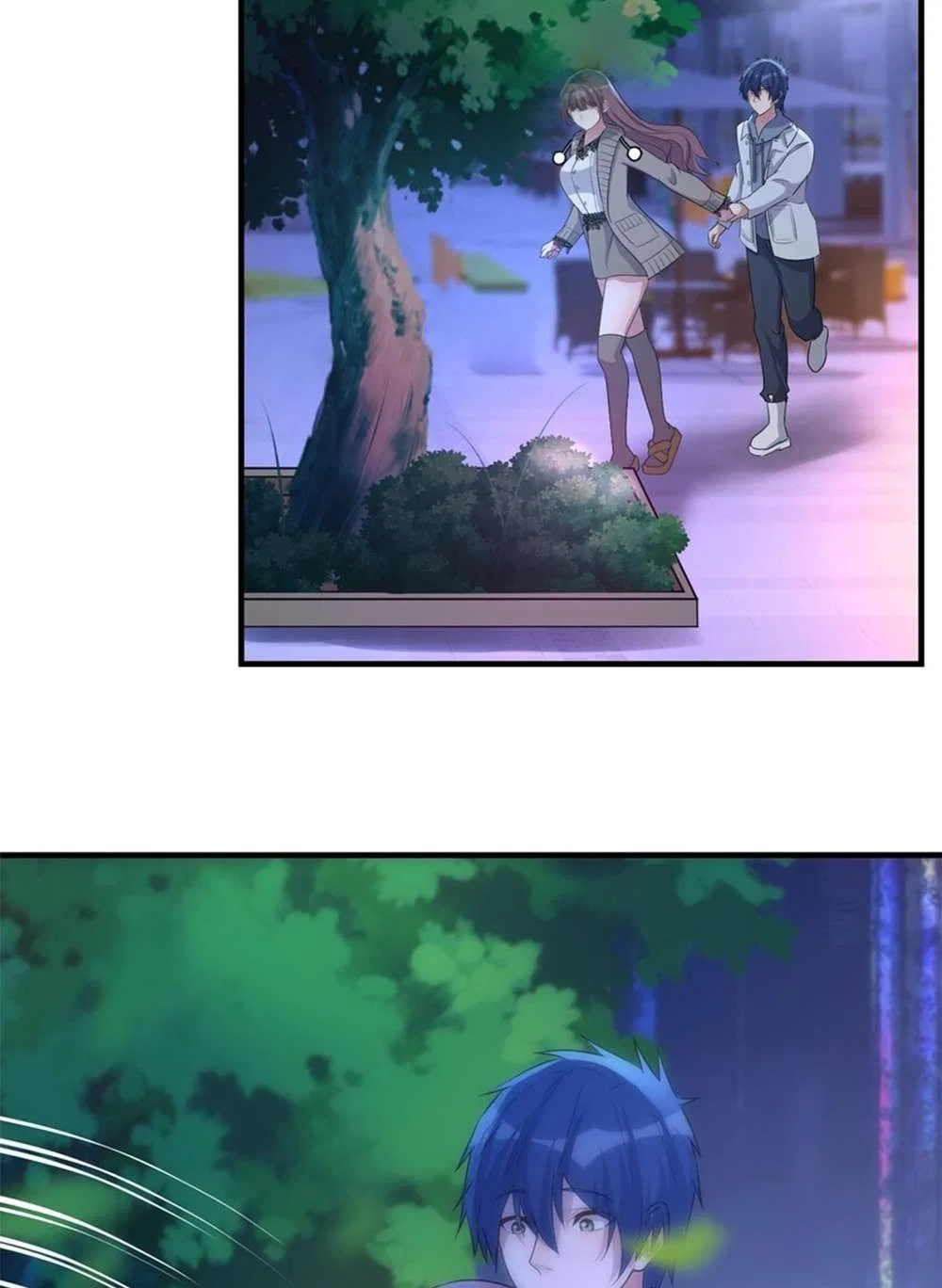 My Sister Is A SuperStar Chapter 224 – Page 33