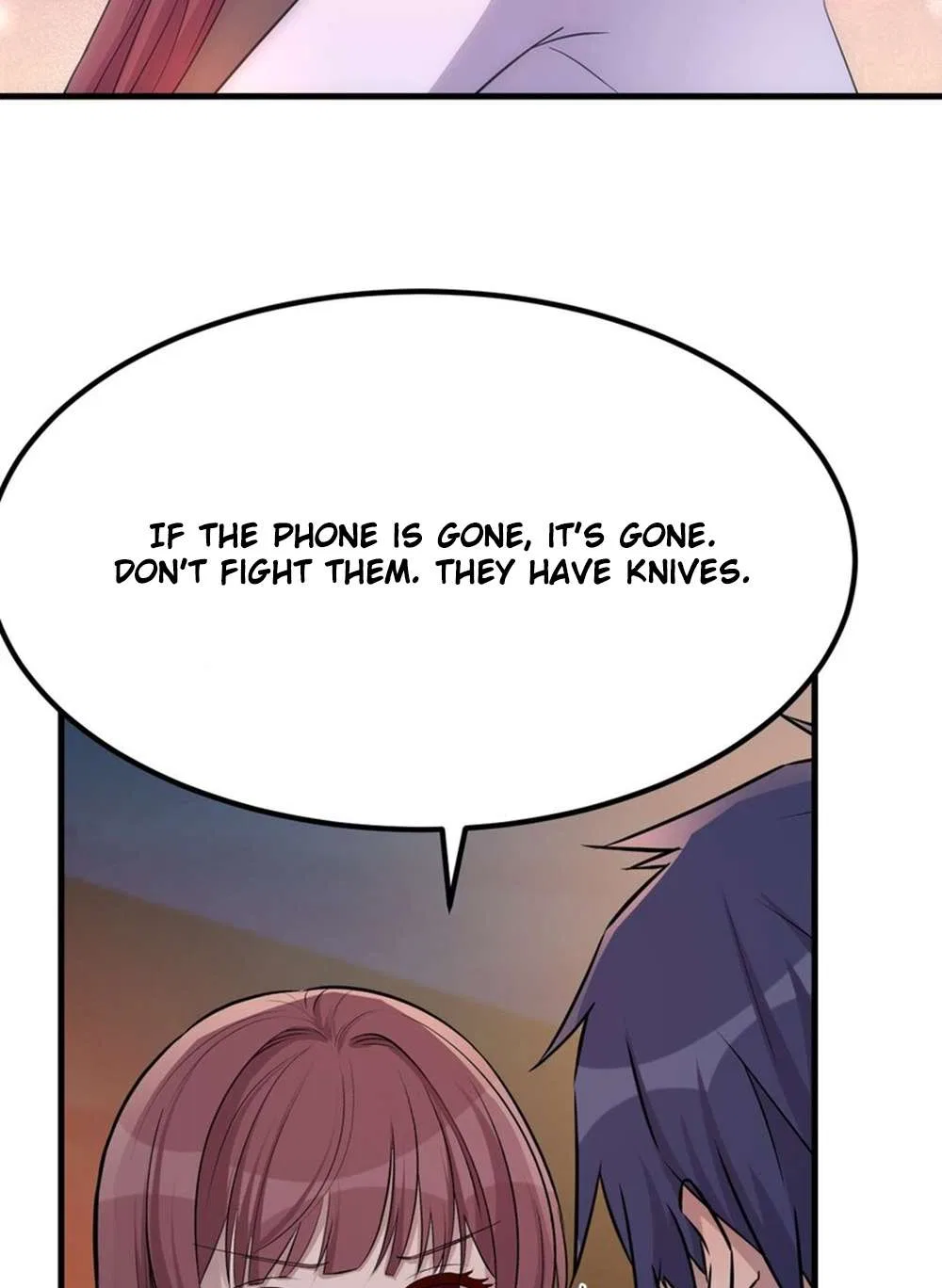 My Sister Is A SuperStar Chapter 224 – Page 37