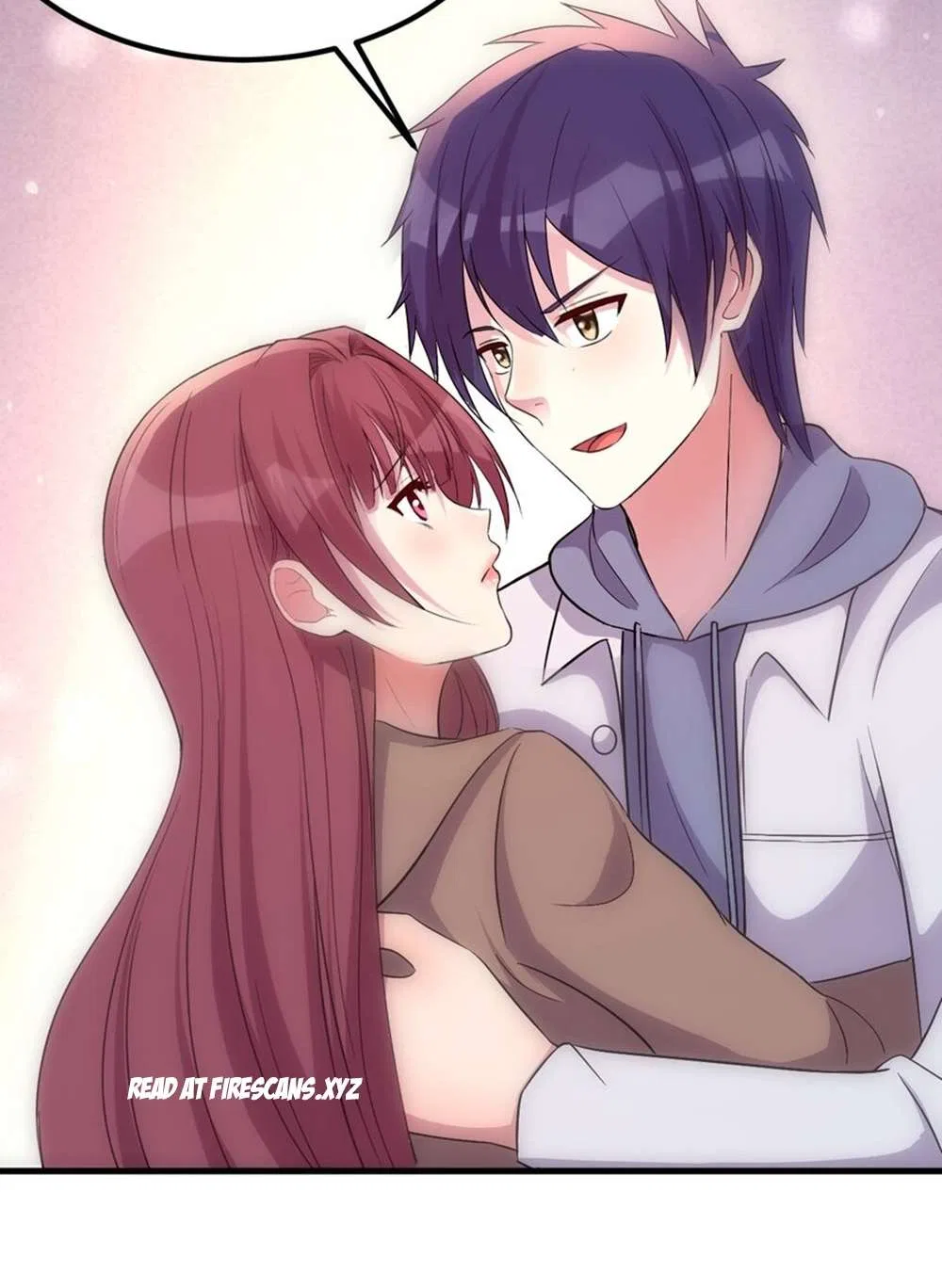 My Sister Is A SuperStar Chapter 224 – Page 39