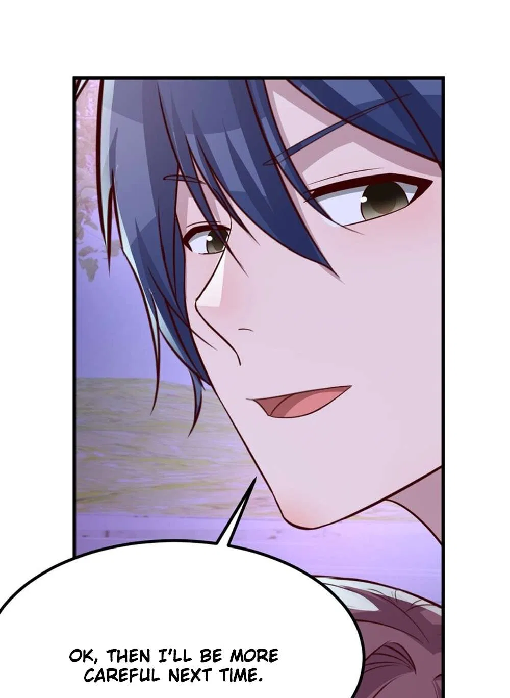 My Sister Is A SuperStar Chapter 224 – Page 41