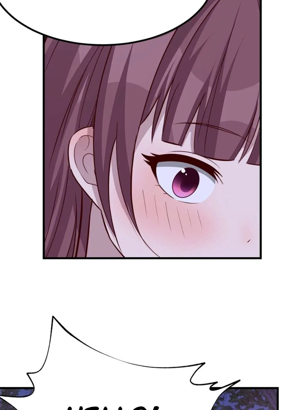 My Sister Is A SuperStar Chapter 224 – Page 42