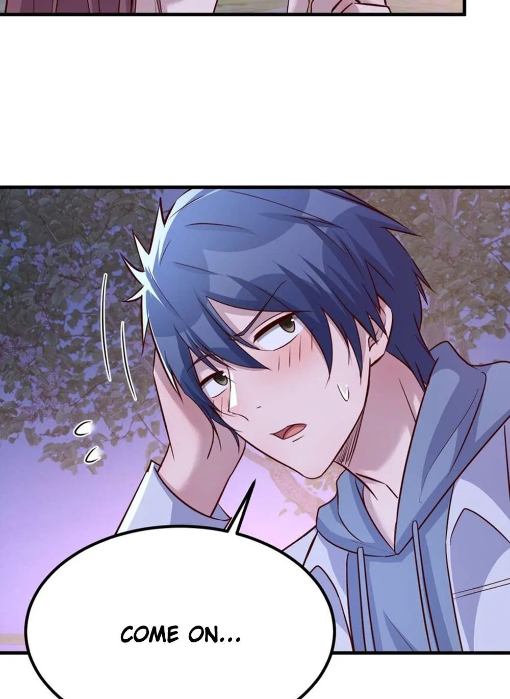My Sister Is A SuperStar Chapter 224 – Page 45