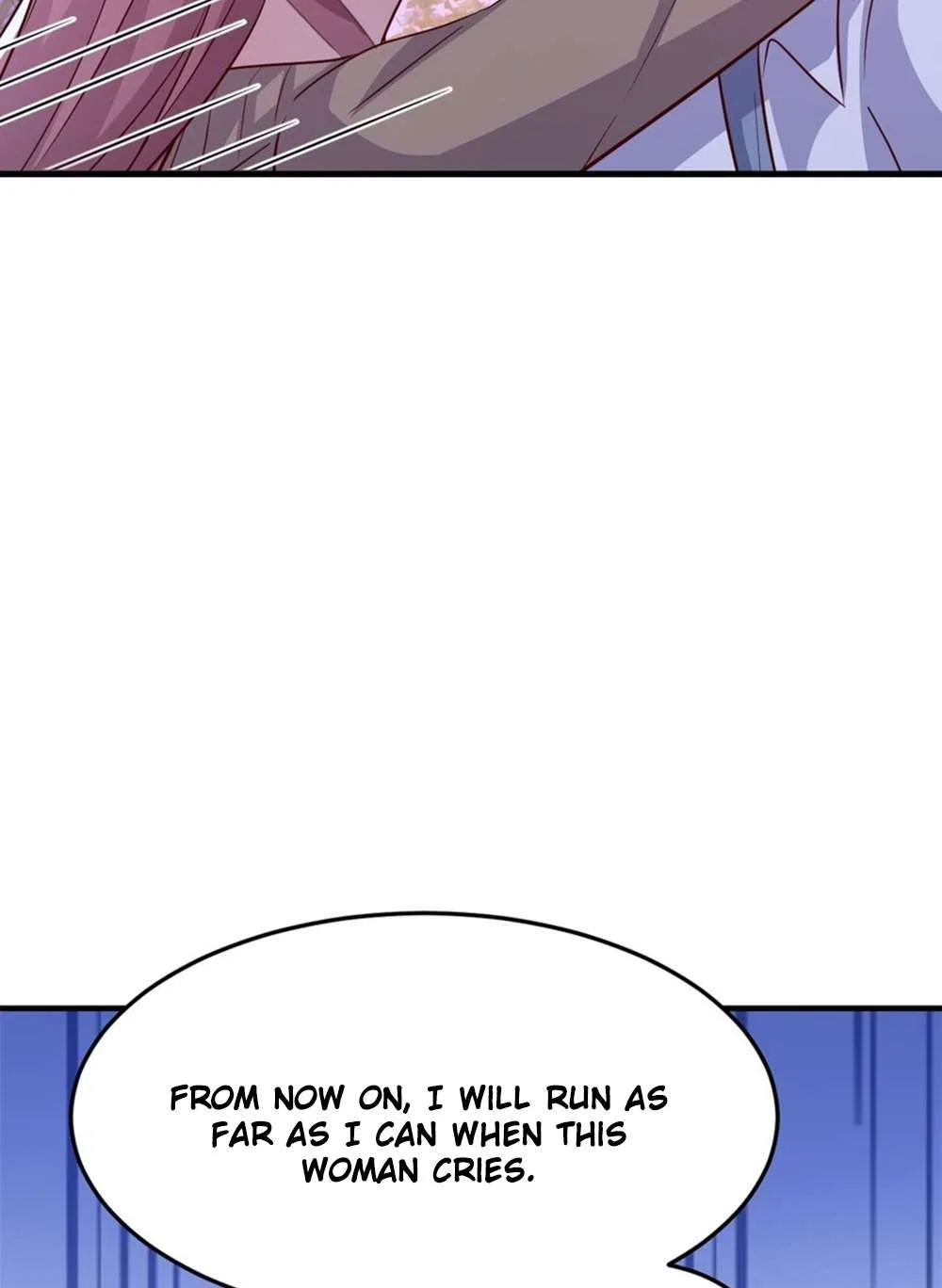 My Sister Is A SuperStar Chapter 224 – Page 48