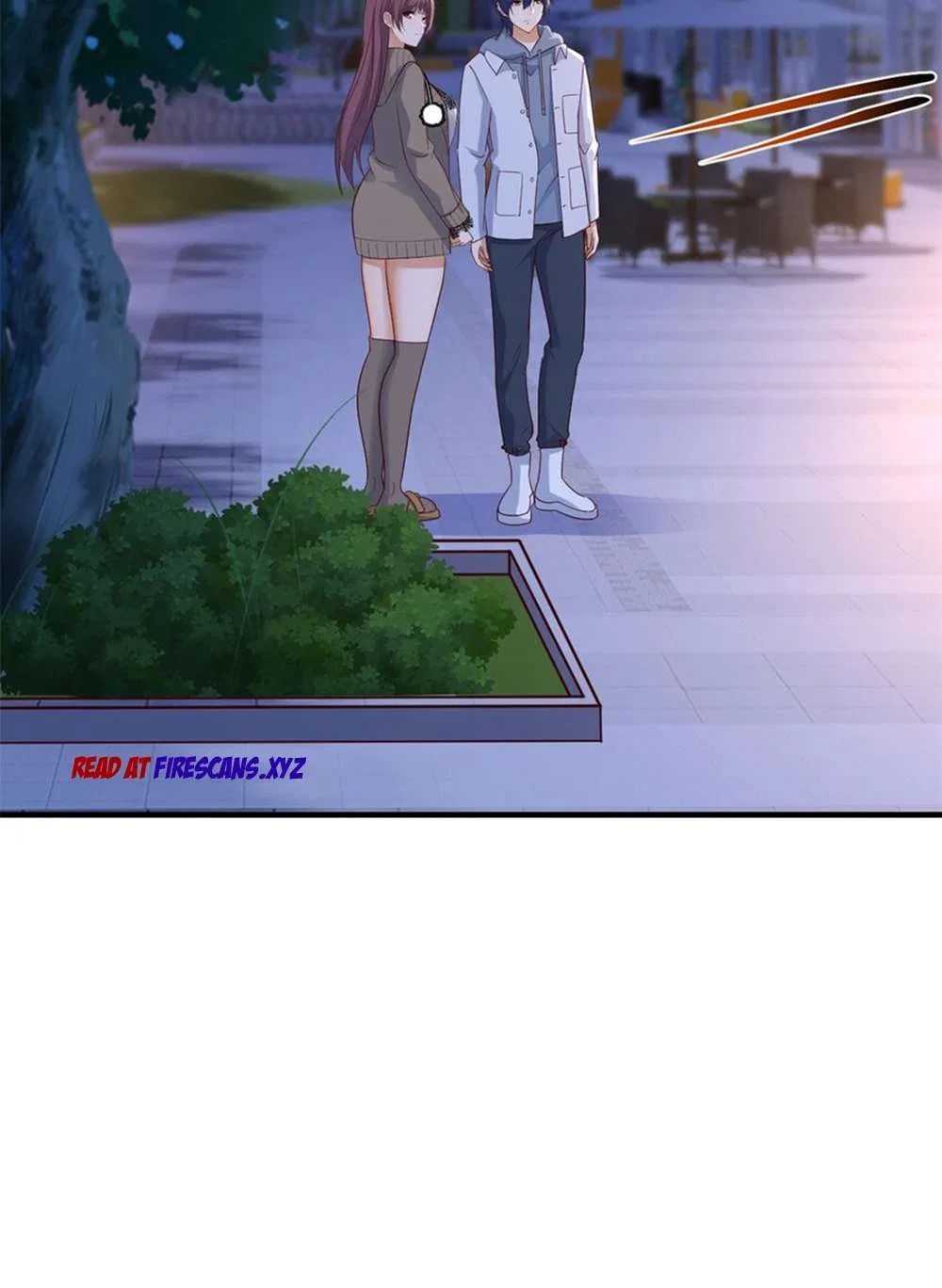 My Sister Is A SuperStar Chapter 224 – Page 52