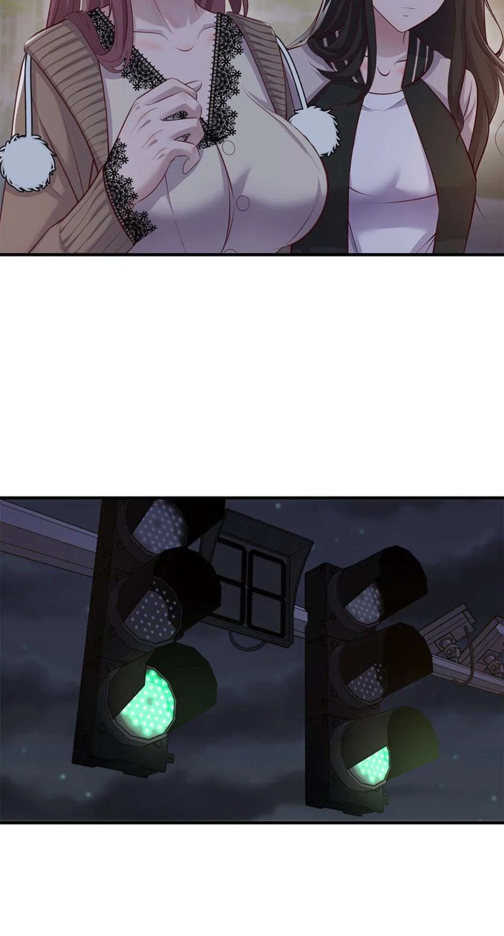 My Sister Is A SuperStar Chapter 223 – Page 7