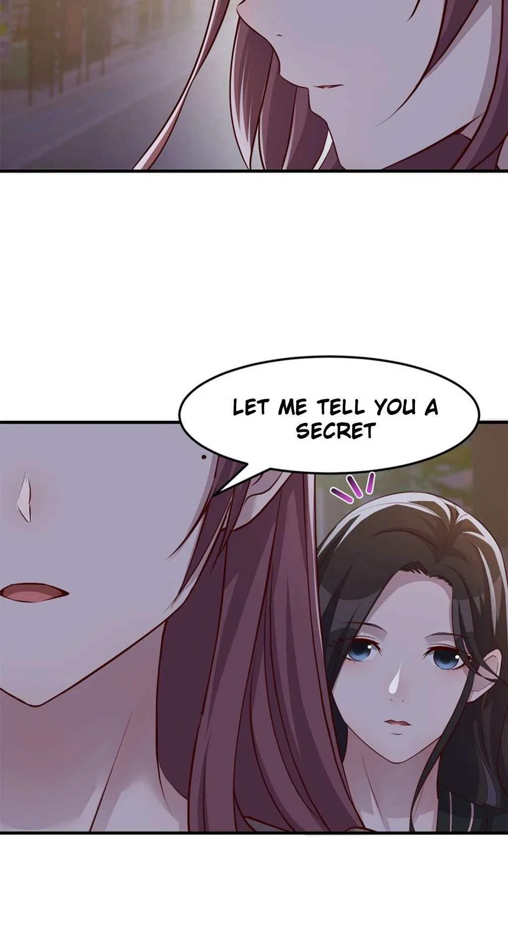 My Sister Is A SuperStar Chapter 223 – Page 9