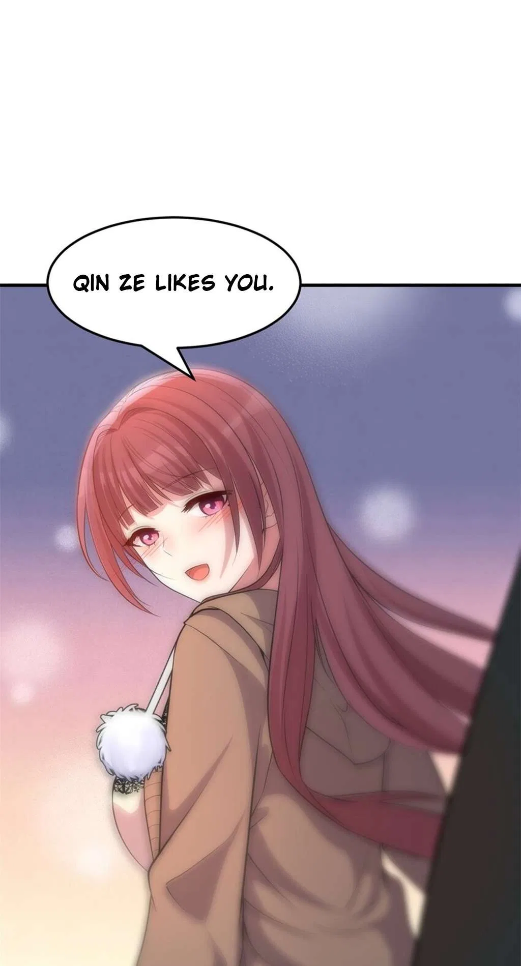 My Sister Is A SuperStar Chapter 223 – Page 10