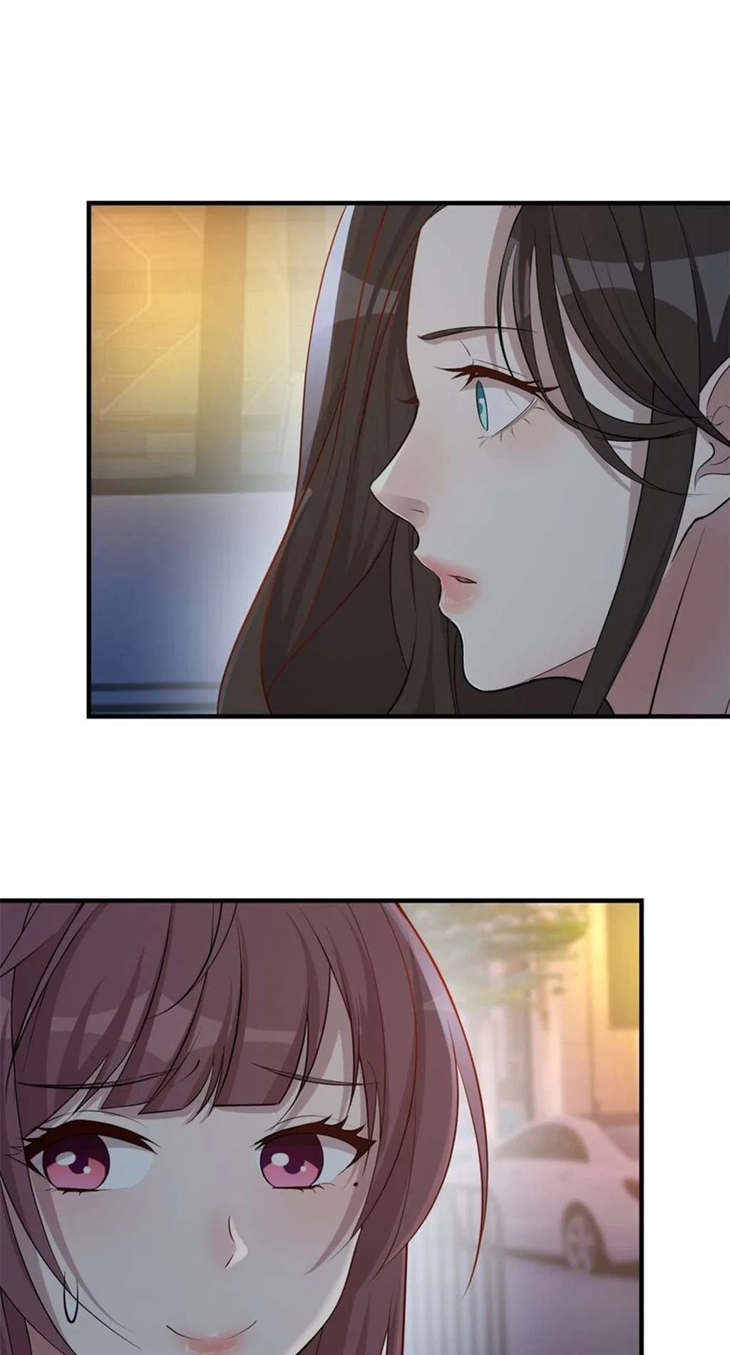 My Sister Is A SuperStar Chapter 223 – Page 12