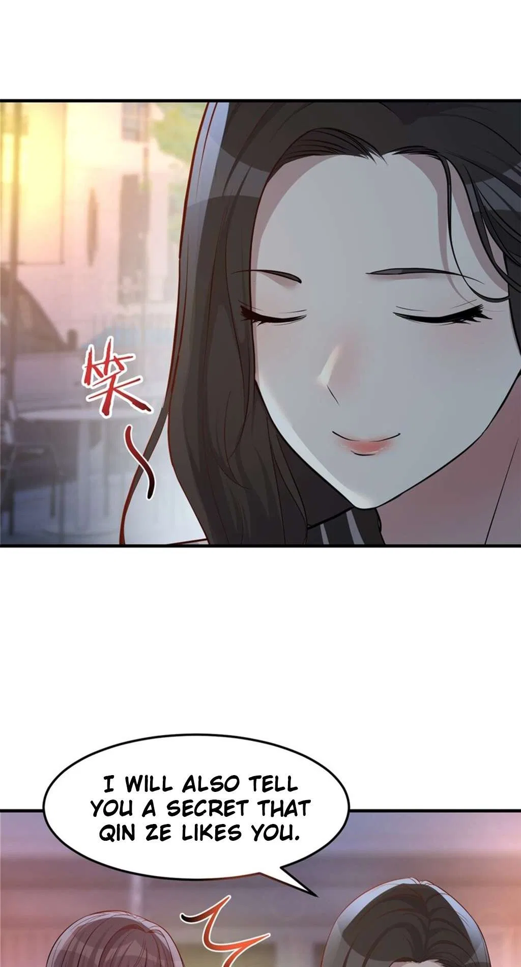 My Sister Is A SuperStar Chapter 223 – Page 14