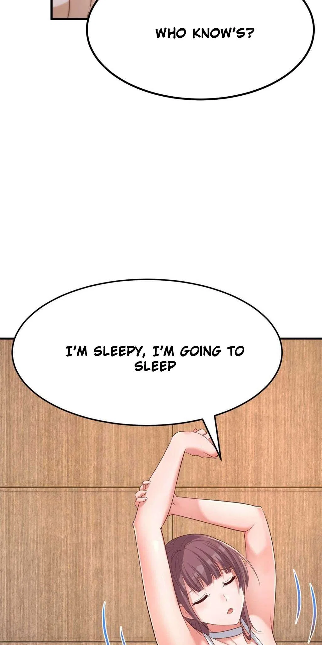 My Sister Is A SuperStar Chapter 222 – Page 10