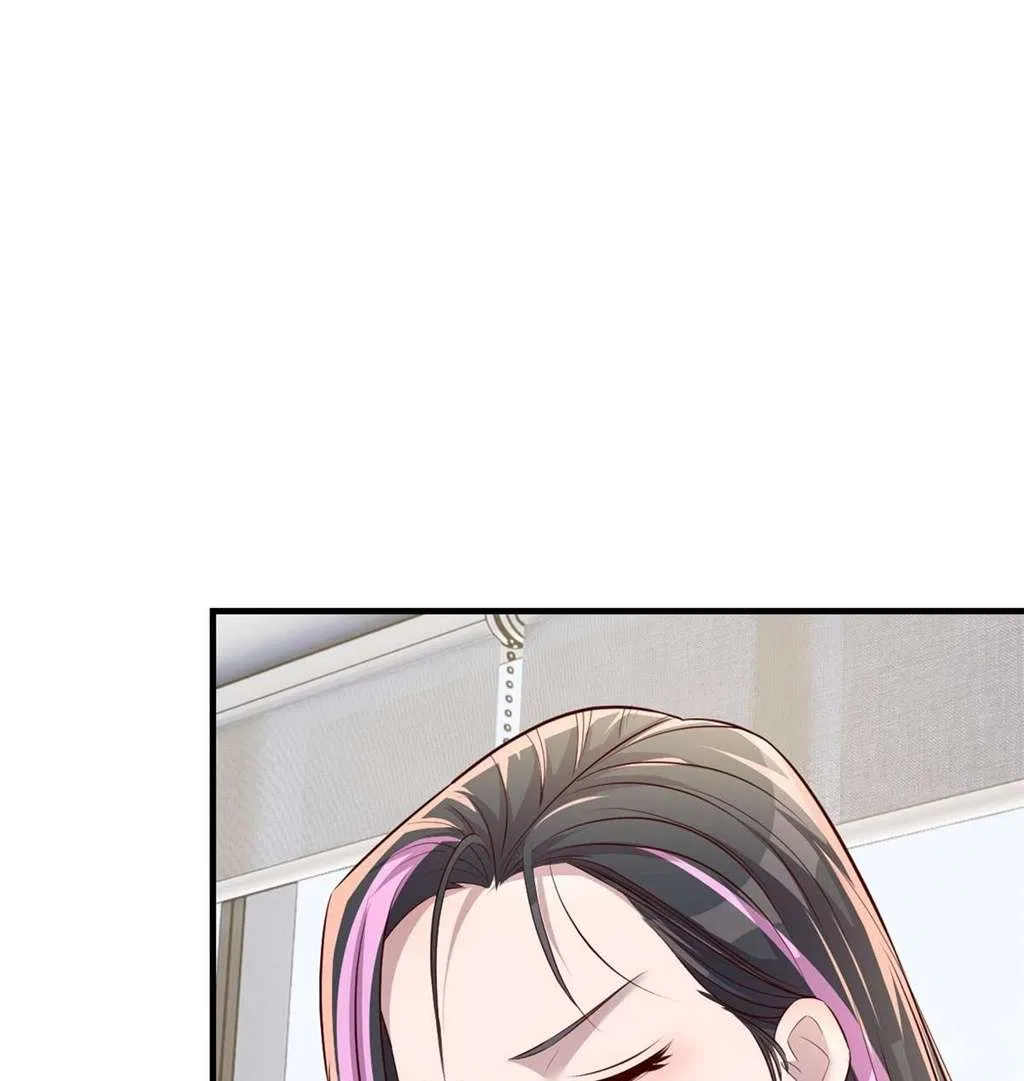 My Sister Is A SuperStar Chapter 222 – Page 22