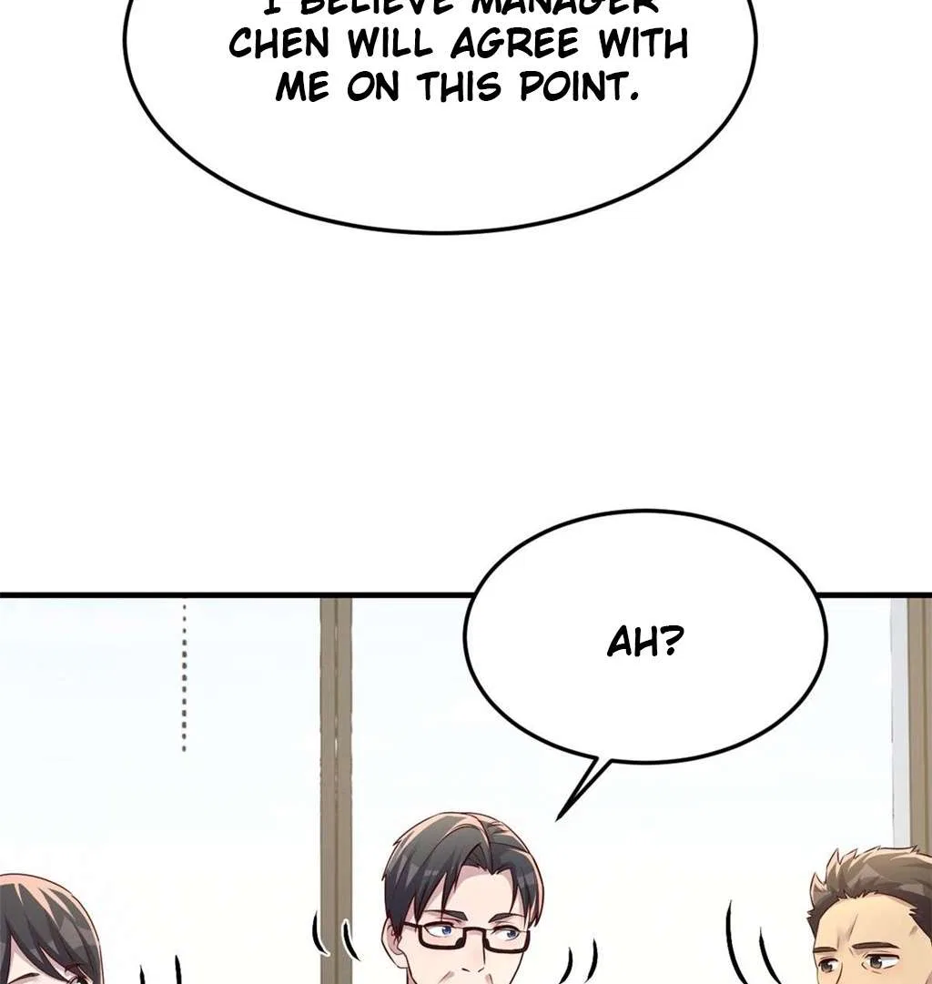My Sister Is A SuperStar Chapter 222 – Page 25