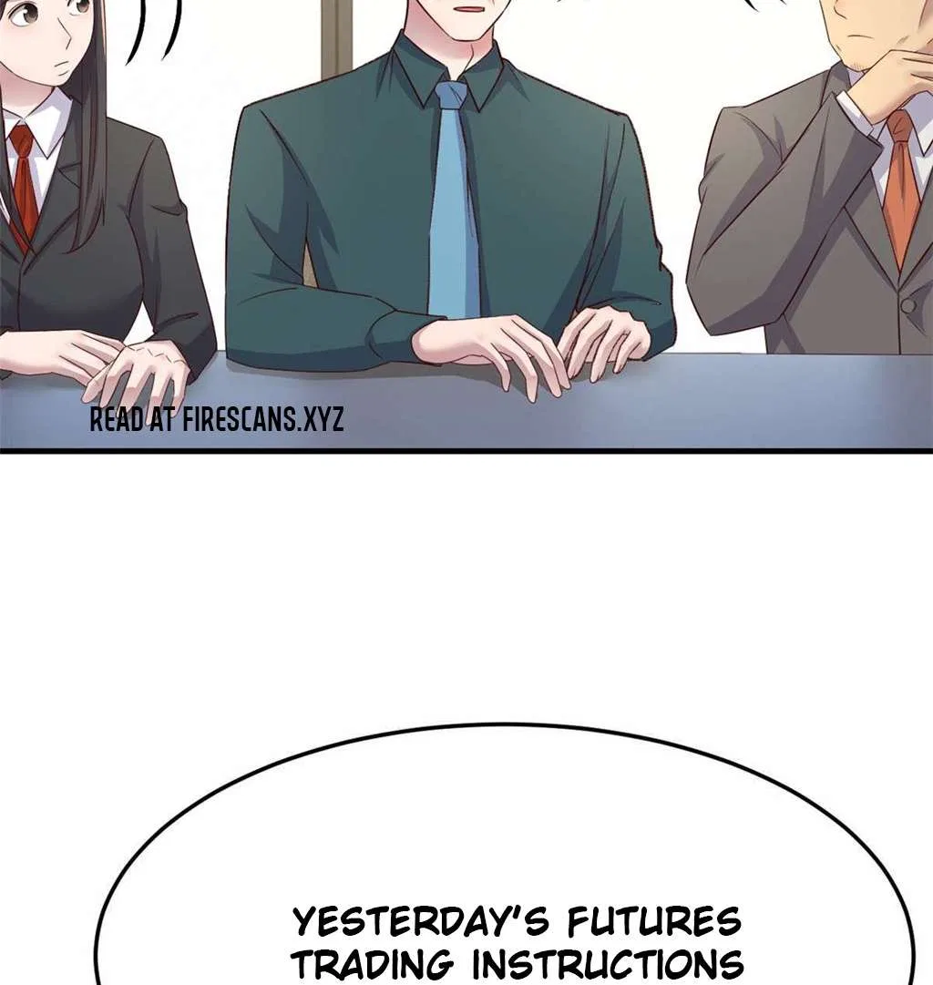 My Sister Is A SuperStar Chapter 222 – Page 26