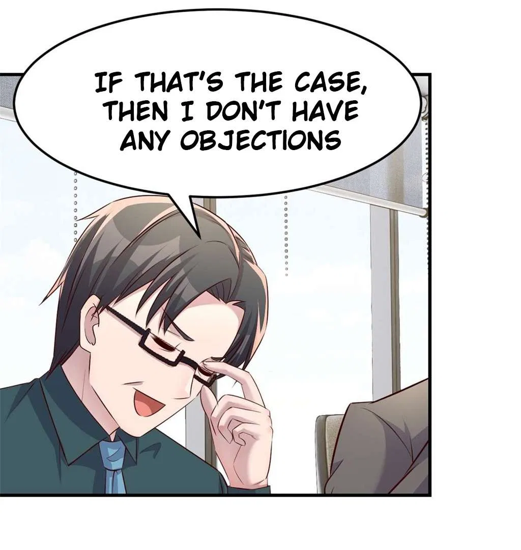 My Sister Is A SuperStar Chapter 222 – Page 29