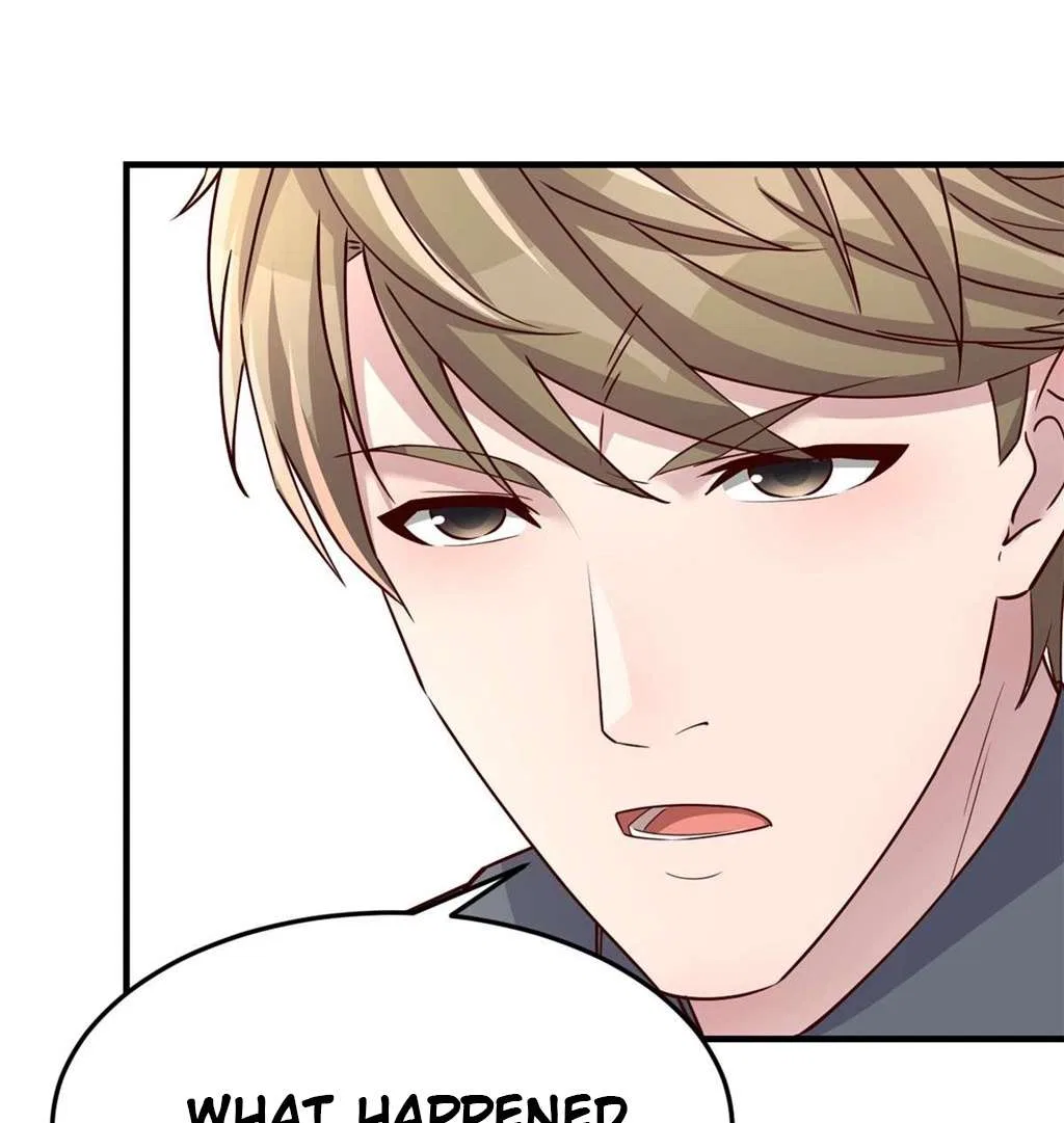 My Sister Is A SuperStar Chapter 222 – Page 31