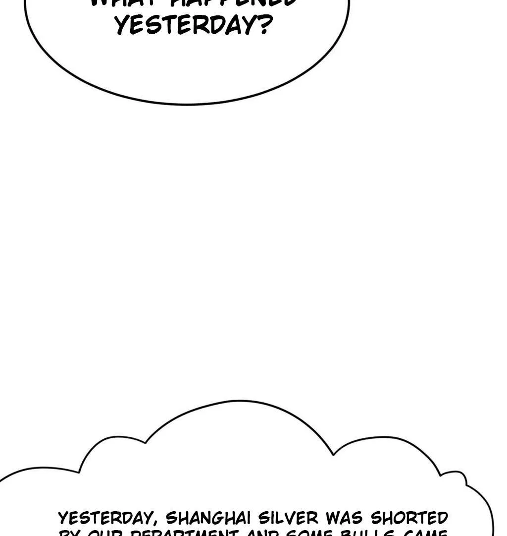 My Sister Is A SuperStar Chapter 222 – Page 32