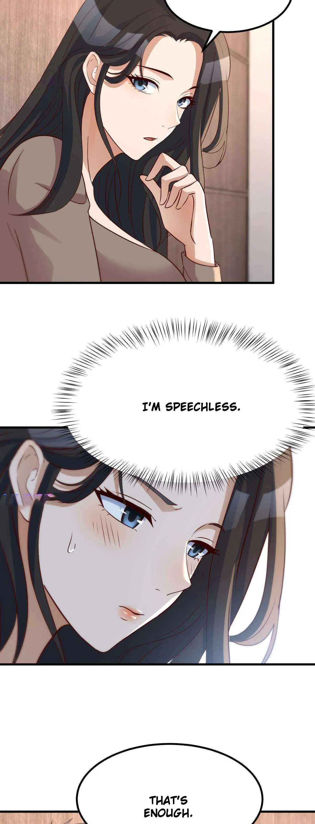 My Sister Is A SuperStar Chapter 221 – Page 12