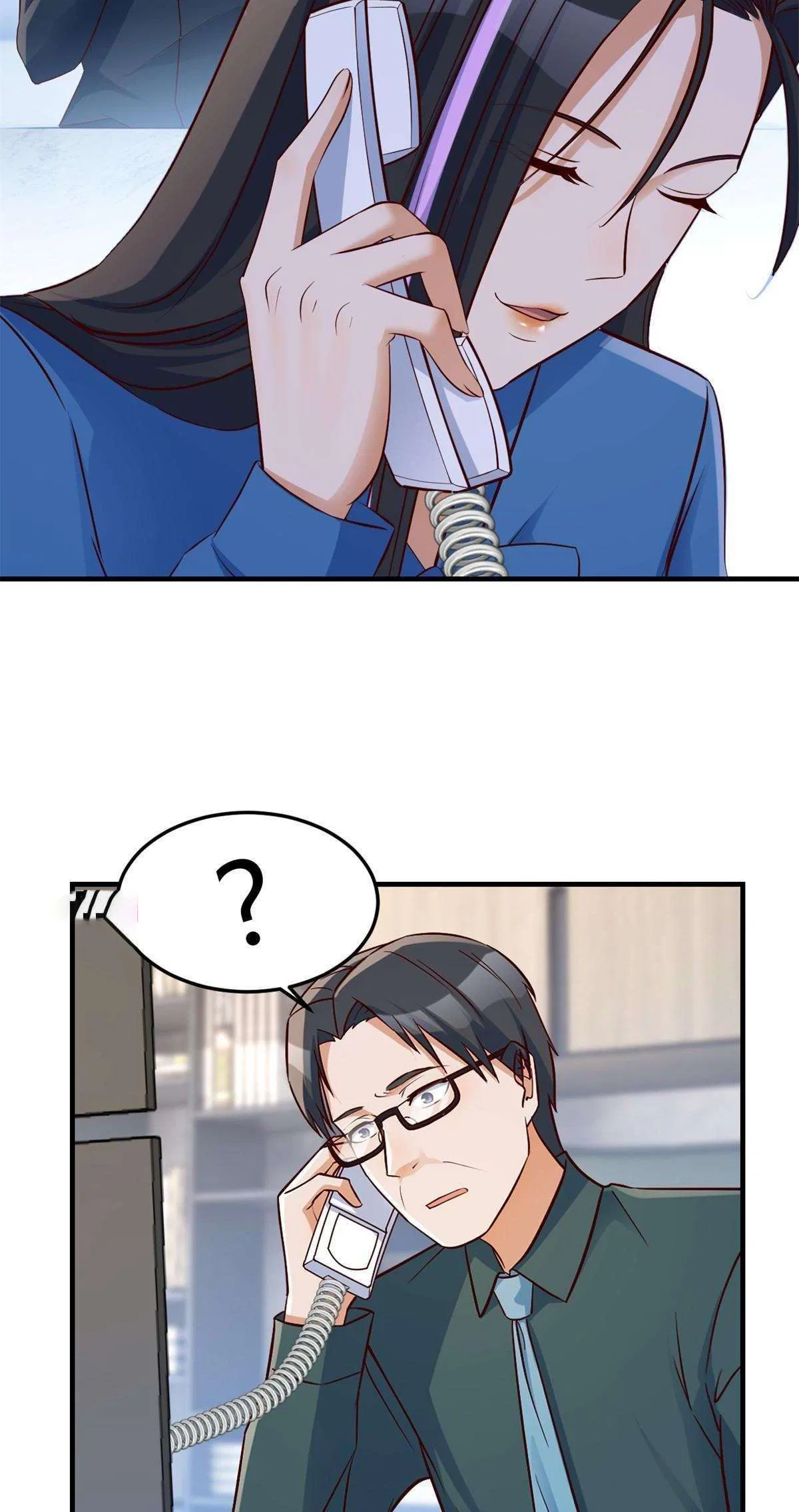 My Sister Is A SuperStar Chapter 220 – Page 29