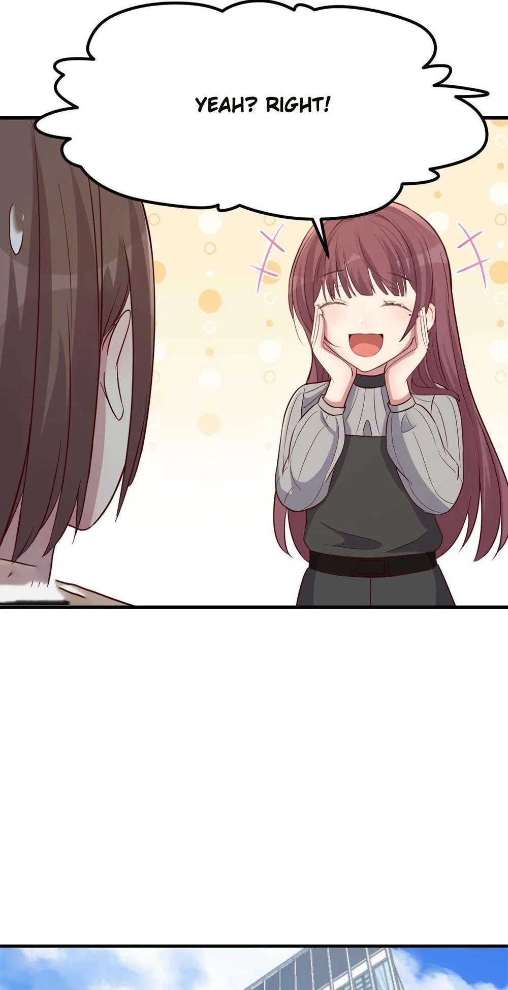 My Sister Is A SuperStar Chapter 219 – Page 17