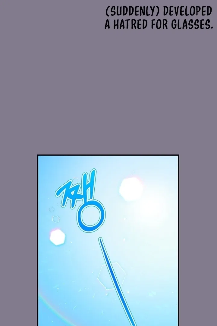 Romantic Revenge Chapter 55 – Page 15