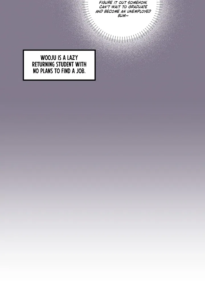 Romantic Revenge Chapter 55 – Page 23