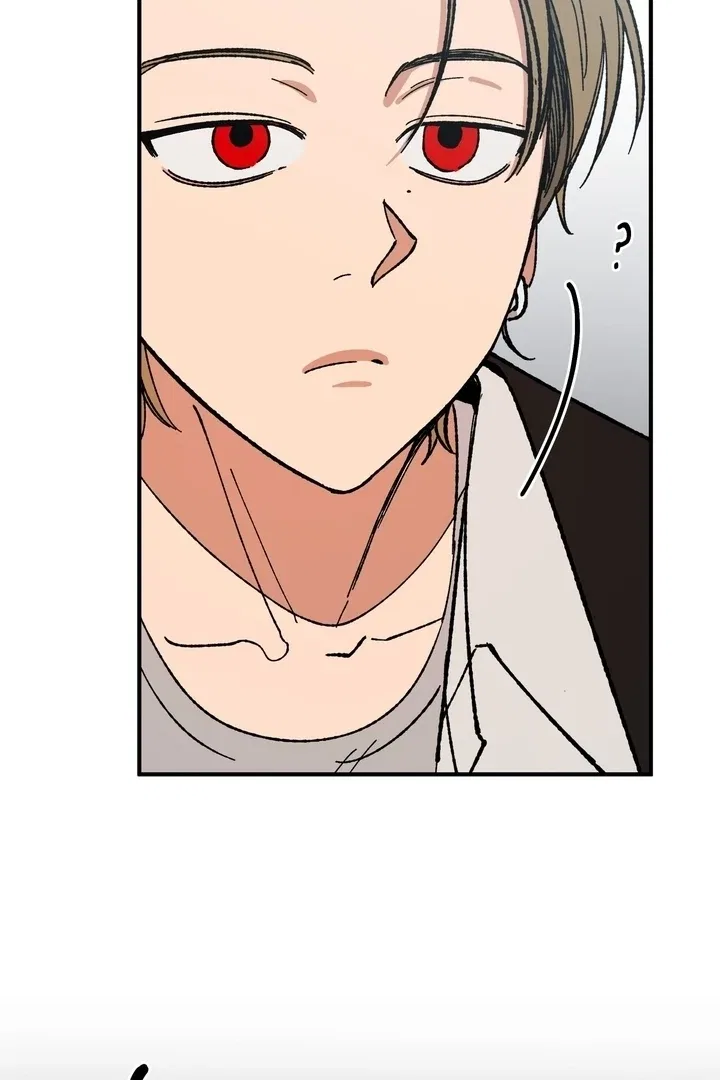 Romantic Revenge Chapter 54 – Page 6