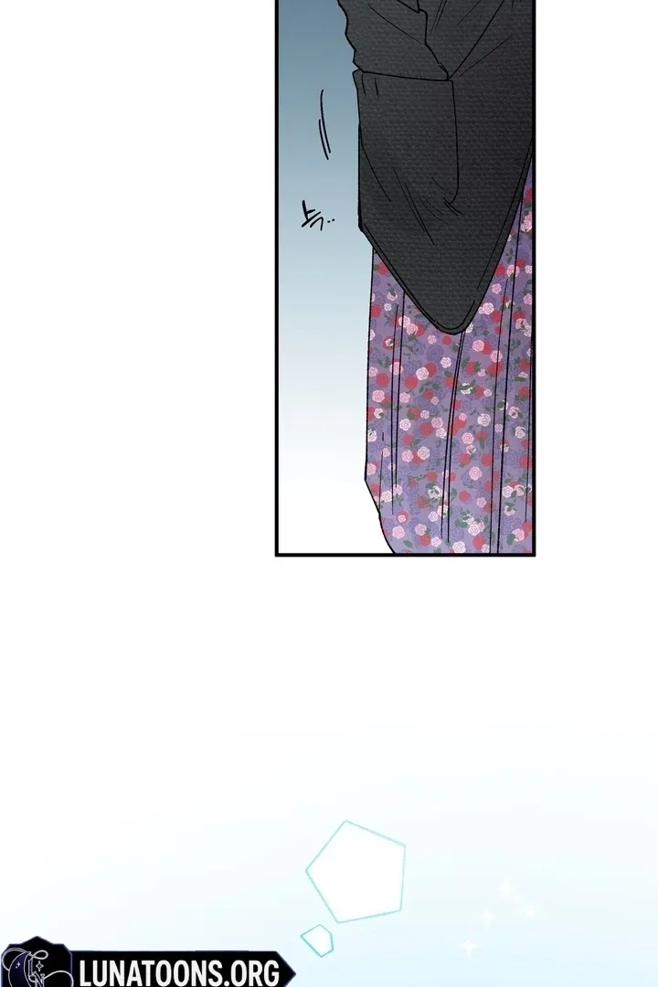 Romantic Revenge Chapter 54 – Page 10