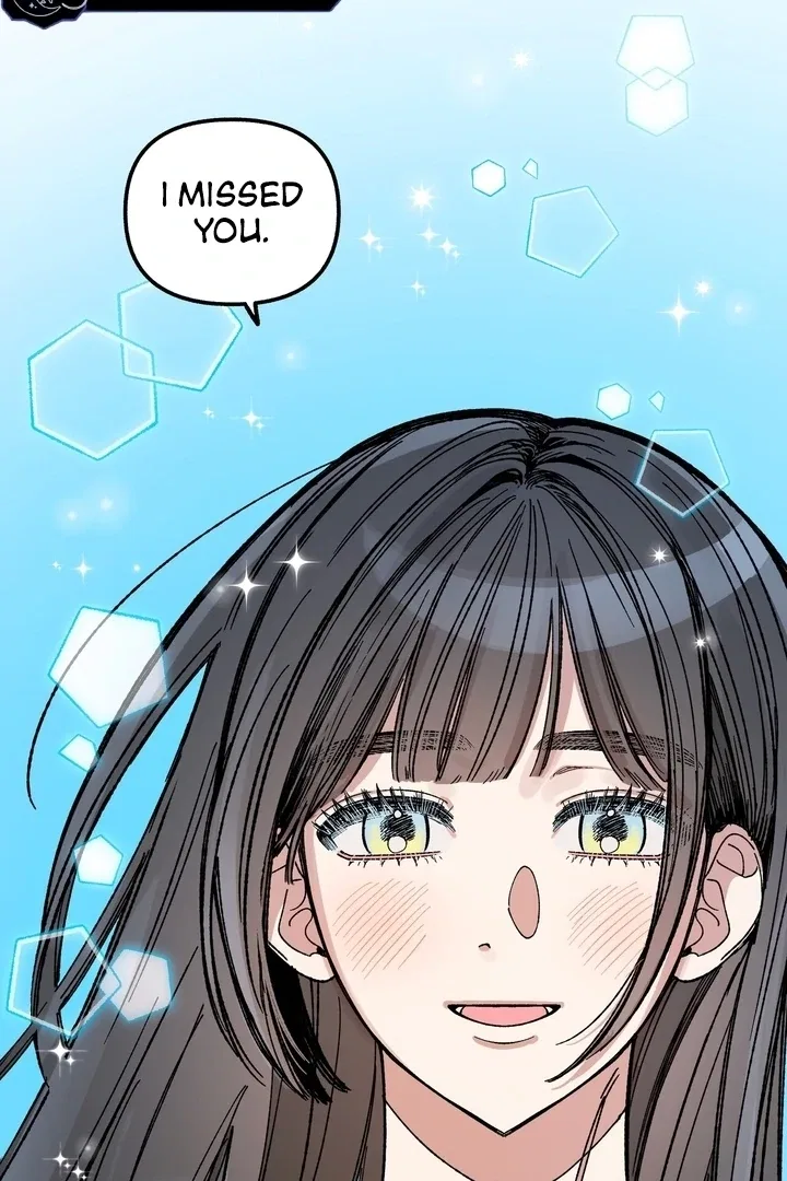 Romantic Revenge Chapter 54 – Page 11
