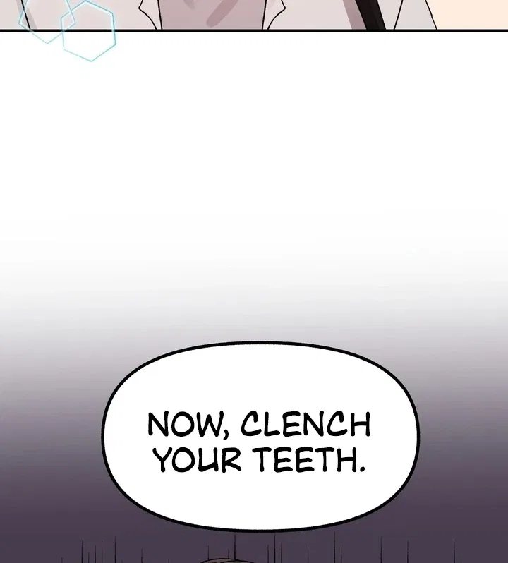 Romantic Revenge Chapter 54 – Page 13