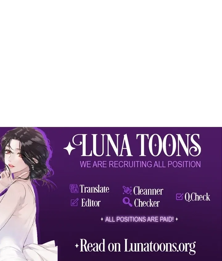 Romantic Revenge Chapter 54 – Page 61