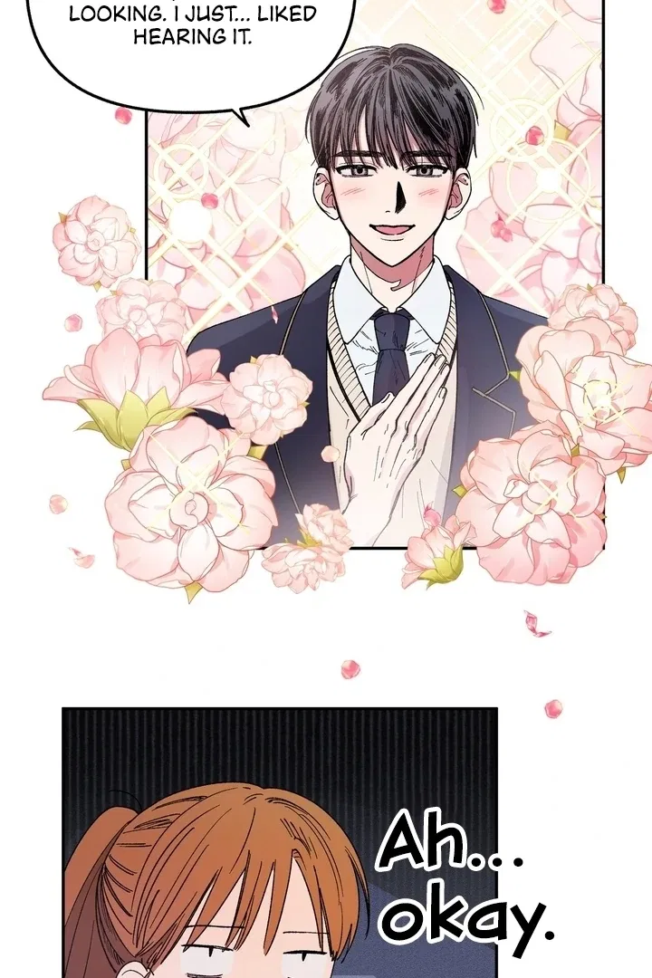 Romantic Revenge Chapter 53 – Page 12