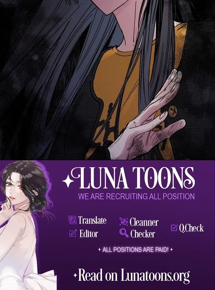 Romantic Revenge Chapter 53 – Page 50