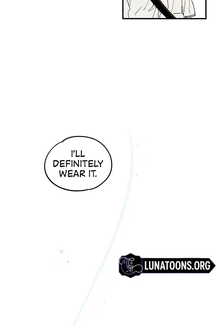 Romantic Revenge Chapter 52 – Page 23