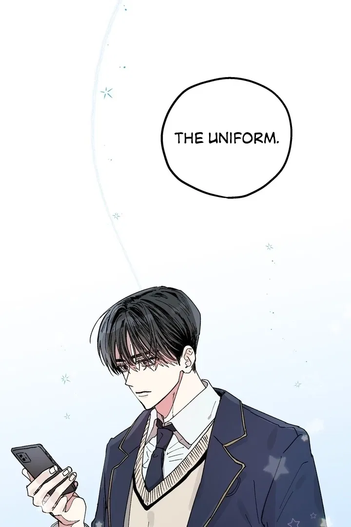 Romantic Revenge Chapter 52 – Page 24