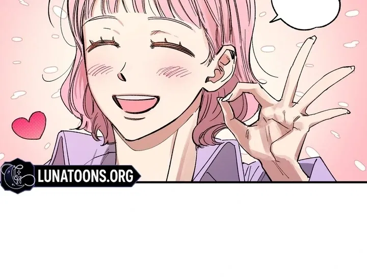 Romantic Revenge Chapter 51 – Page 27