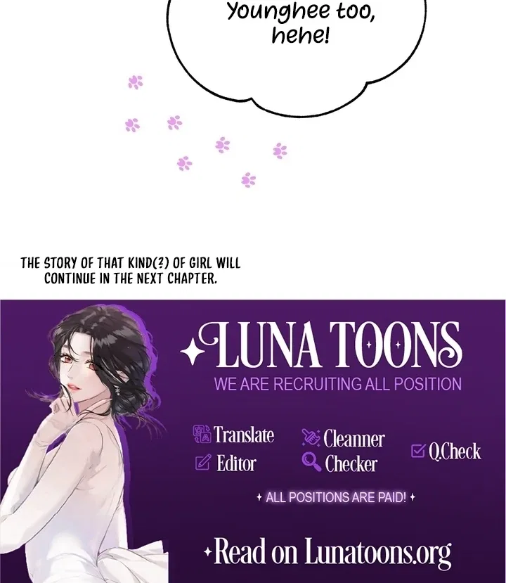 Romantic Revenge Chapter 51 – Page 48