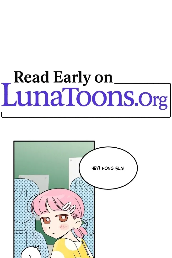 Romantic Revenge Chapter 50 – Page 2