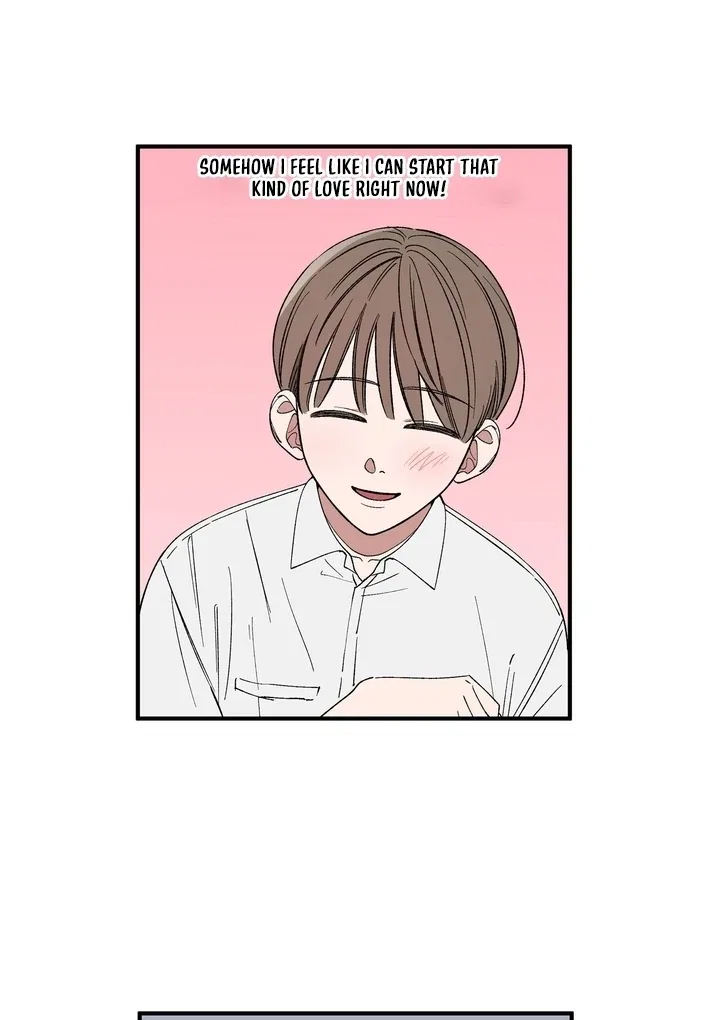 Romantic Revenge Chapter 50 – Page 13