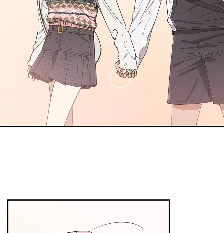 Romantic Revenge Chapter 50 – Page 27