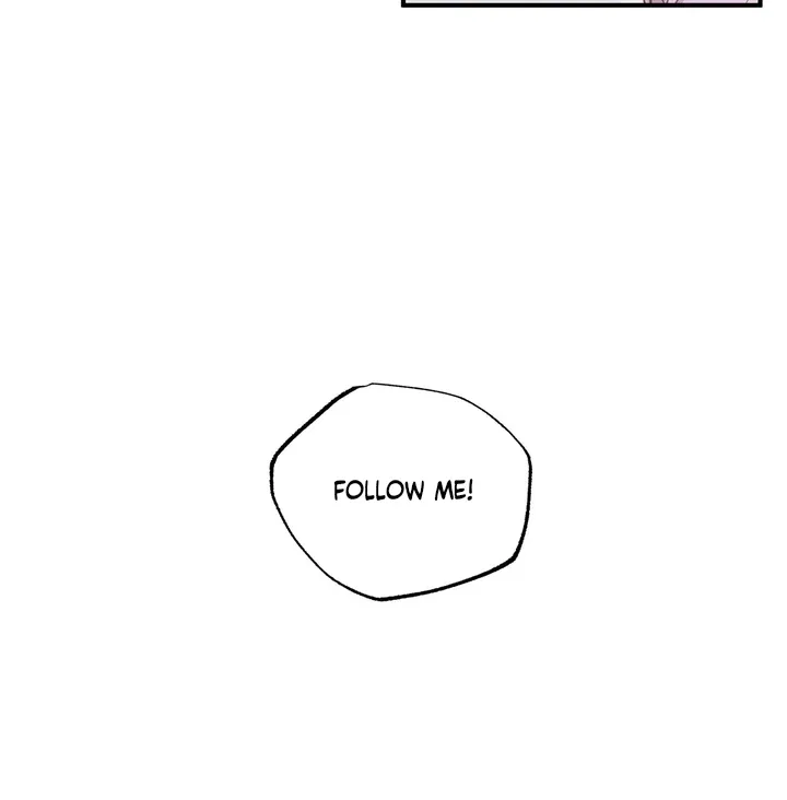 Romantic Revenge Chapter 50 – Page 52