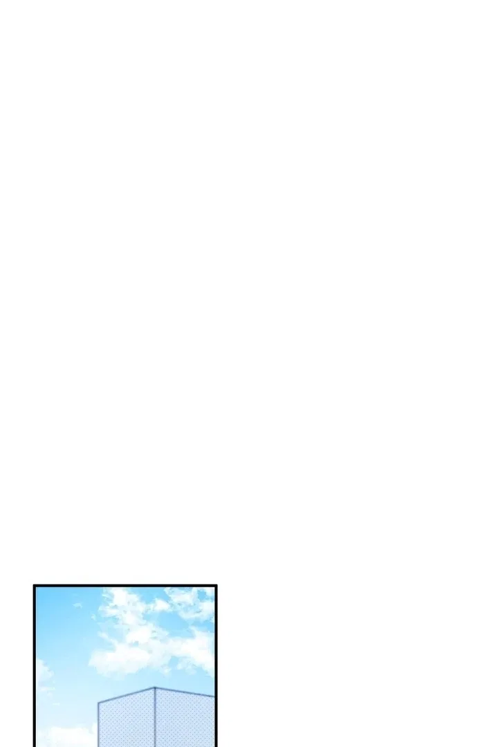 Romantic Revenge Chapter 49 – Page 8