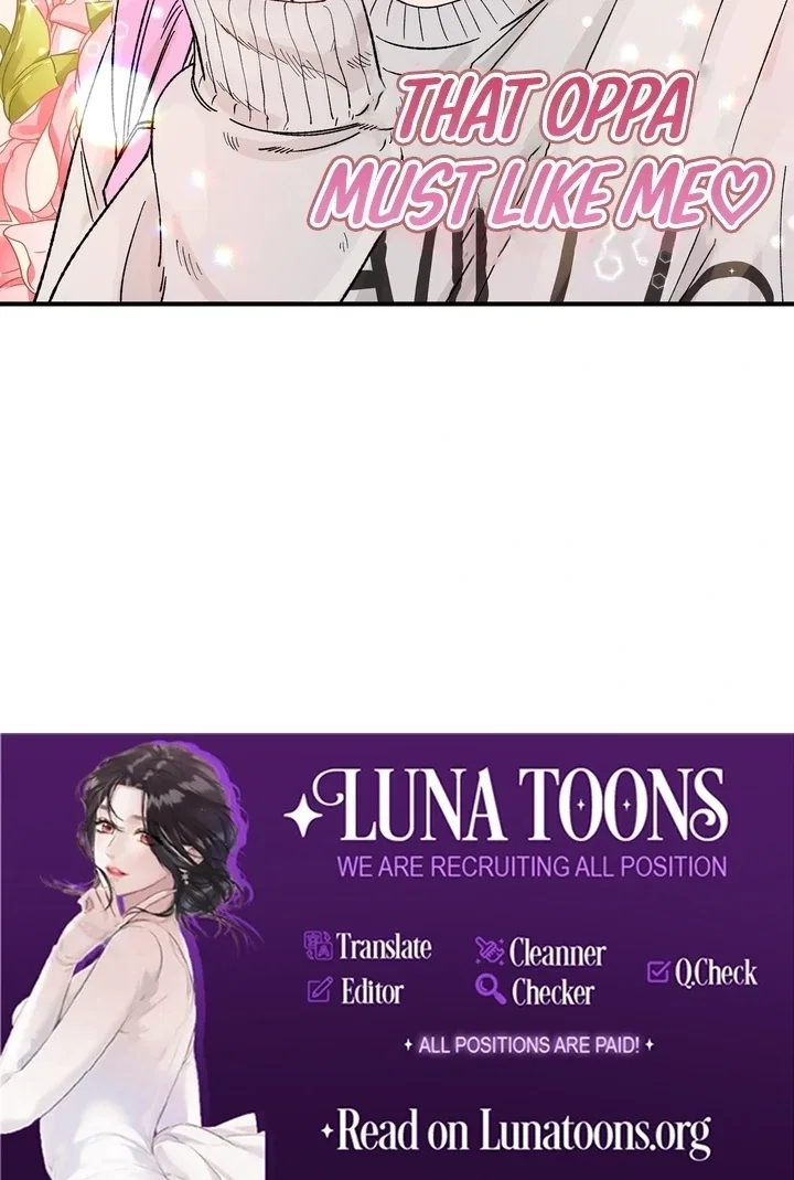 Romantic Revenge Chapter 48 – Page 52