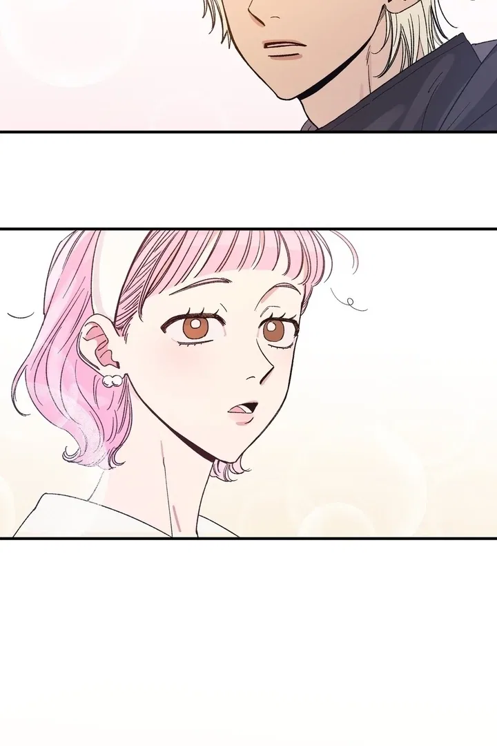Romantic Revenge Chapter 47 – Page 53