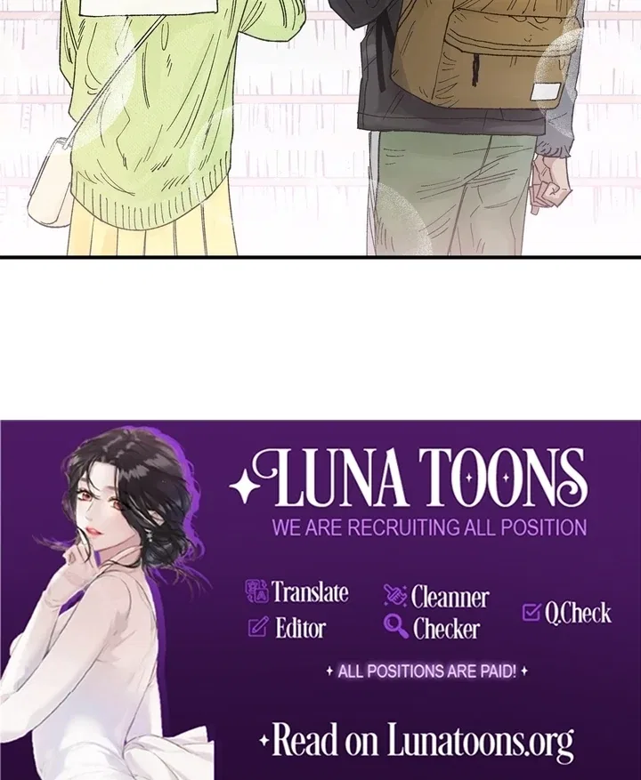 Romantic Revenge Chapter 47 – Page 55