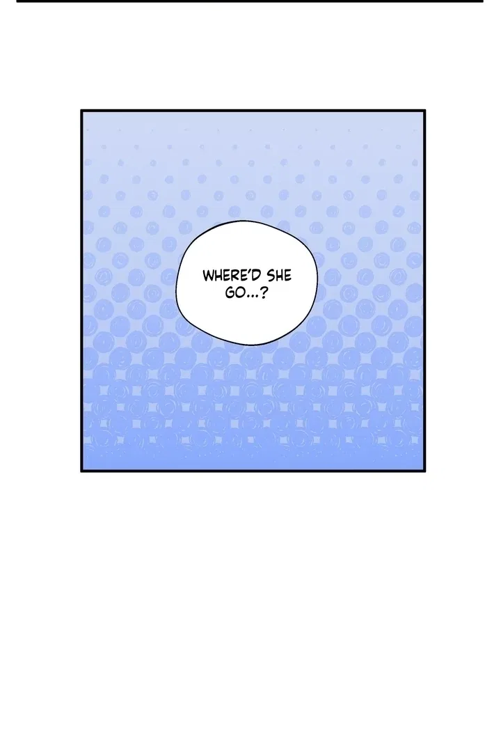 Romantic Revenge Chapter 46 – Page 50