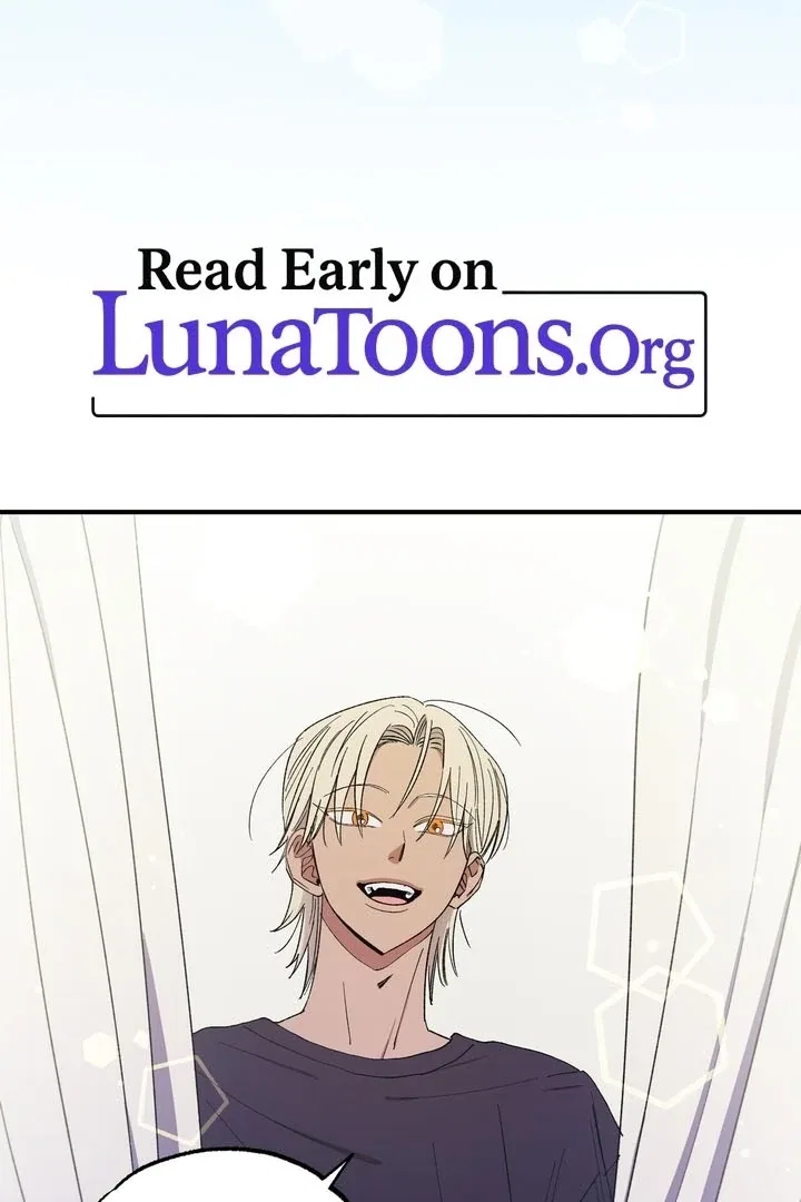 Romantic Revenge Chapter 45 – Page 2