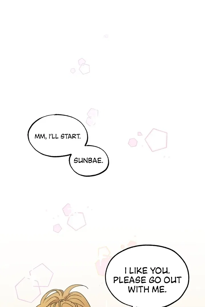 Romantic Revenge Chapter 44 – Page 59